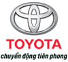 Toyota Quảng Ngãi