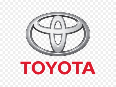 Thông báo lãi suất đặc biệt dành cho Toyota Cross của TFSVN