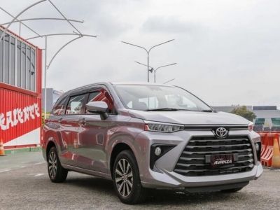 Bảng giá xe ô tô Toyota Quảng Ngãi mới nhất tháng 7/2022