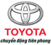 Toyota Quảng Ngãi Toyota Quảng Ngãi
